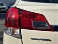 2014 Subaru Legacy Touring Wagon