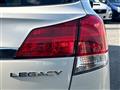 2014 Subaru Legacy Touring Wagon