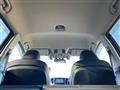 2014 Subaru Legacy Touring Wagon