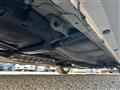 2014 Subaru Legacy Touring Wagon