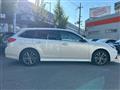 2014 Subaru Legacy Touring Wagon