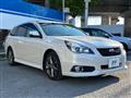 2014 Subaru Legacy Touring Wagon