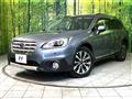 2016 Subaru Subaru Others