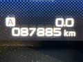 2016 Subaru Subaru Others