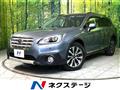 2016 Subaru Subaru Others