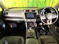 2016 Subaru Subaru Others