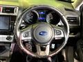 2016 Subaru Subaru Others