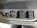 2016 Subaru Subaru Others