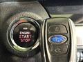 2016 Subaru Subaru Others