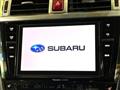 2016 Subaru Subaru Others