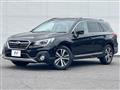 2019 Subaru Subaru Others