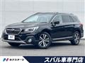 2019 Subaru Subaru Others