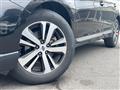 2019 Subaru Subaru Others