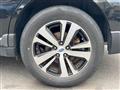 2019 Subaru Subaru Others