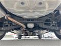 2019 Subaru Subaru Others