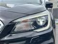 2019 Subaru Subaru Others