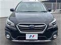 2019 Subaru Subaru Others