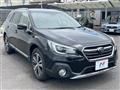2019 Subaru Subaru Others