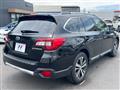 2019 Subaru Subaru Others