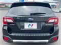 2019 Subaru Subaru Others