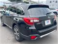 2019 Subaru Subaru Others