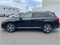 2019 Subaru Subaru Others