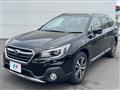 2019 Subaru Subaru Others