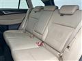 2019 Subaru Subaru Others