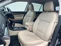 2019 Subaru Subaru Others