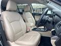 2019 Subaru Subaru Others