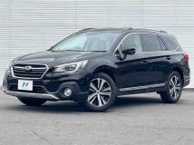 2019 Subaru Subaru Others