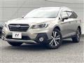 2019 Subaru Subaru Others