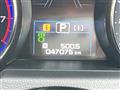 2019 Subaru Subaru Others