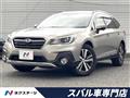 2019 Subaru Subaru Others
