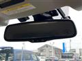 2019 Subaru Subaru Others