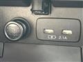 2019 Subaru Subaru Others