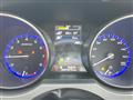 2019 Subaru Subaru Others