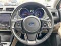 2019 Subaru Subaru Others
