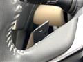 2019 Subaru Subaru Others