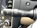 2019 Subaru Subaru Others