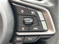 2019 Subaru Subaru Others