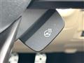 2019 Subaru Subaru Others
