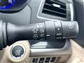 2019 Subaru Subaru Others