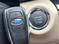 2019 Subaru Subaru Others