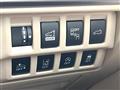2019 Subaru Subaru Others