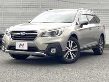 2019 Subaru Subaru Others