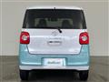 2022 Daihatsu Move Canbus