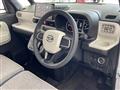 2022 Daihatsu Move Canbus