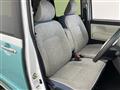2022 Daihatsu Move Canbus