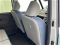 2022 Daihatsu Move Canbus
